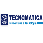 Logo Tecnomatica srl